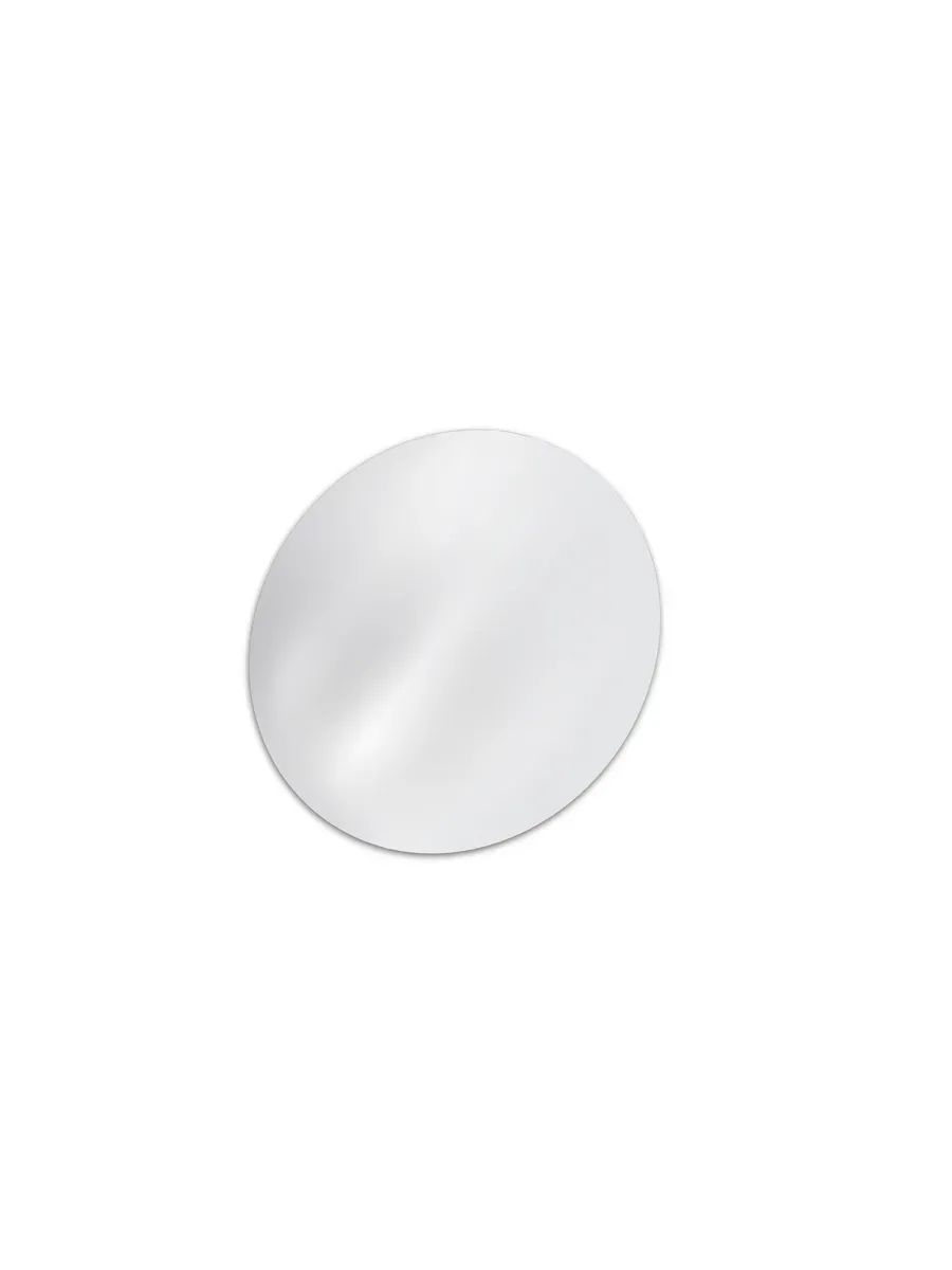 Зеркало навесное Z-15 D70 см