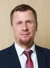 Лапин Данил Юрьевич