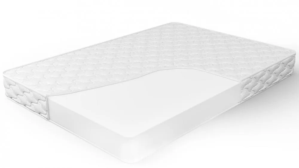 Матрас Sleep Roll