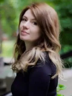 Агапова Наталья Сигитовна