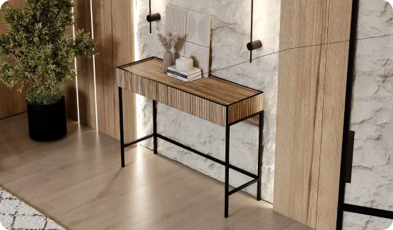 Какой стол выбрать в гостиную?