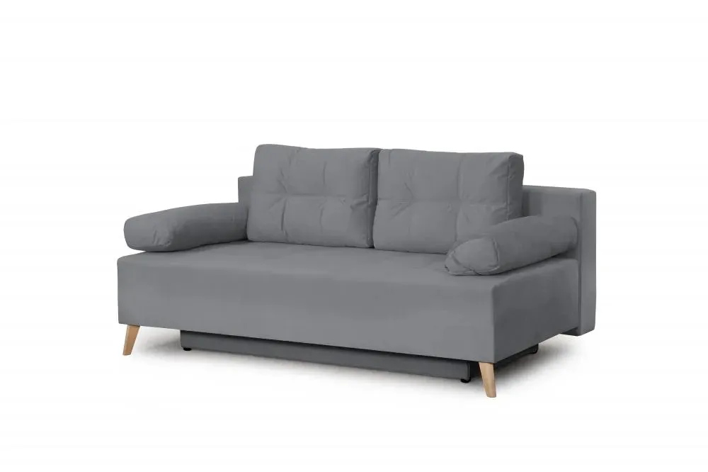 Диван-кровать "Сидней"