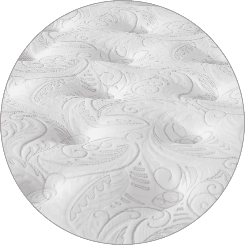 Матрас Royal Laura 1800х1950