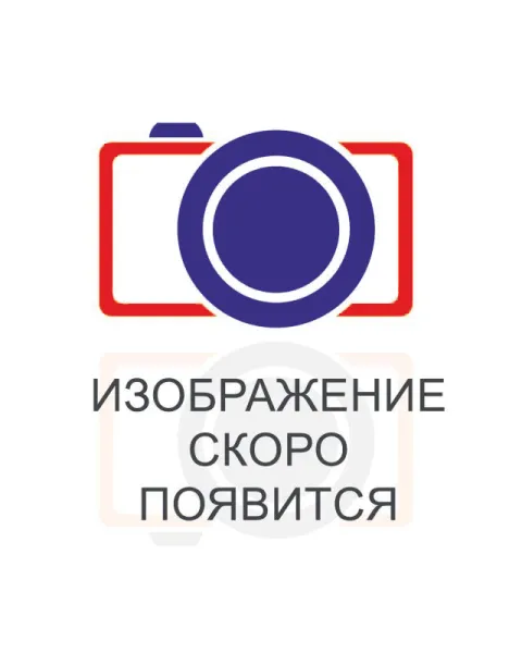 Спальный гарнитур "Гавана" композиция #4 Белый