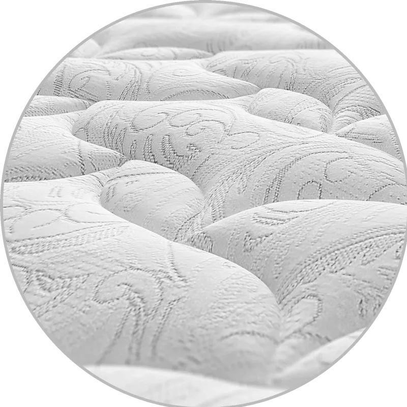 Матрас Royal Soft S1000 800х1950