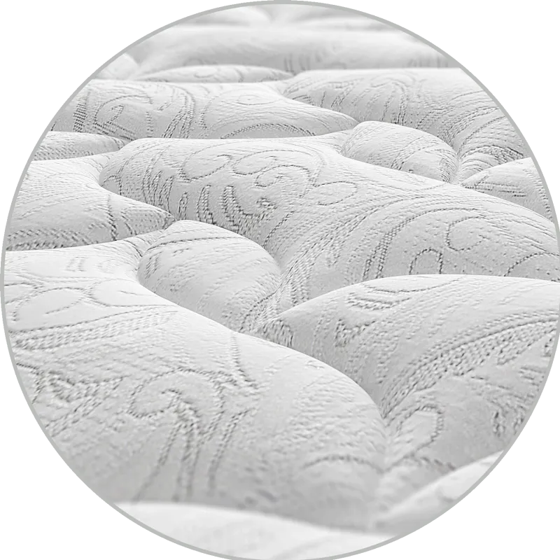 Матрас Royal Plus S1000 800х2000