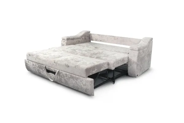 Диван-кровать "Фаворит" СТАНДАРТ