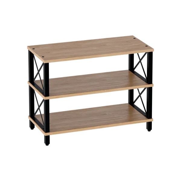 Обувница БОНН