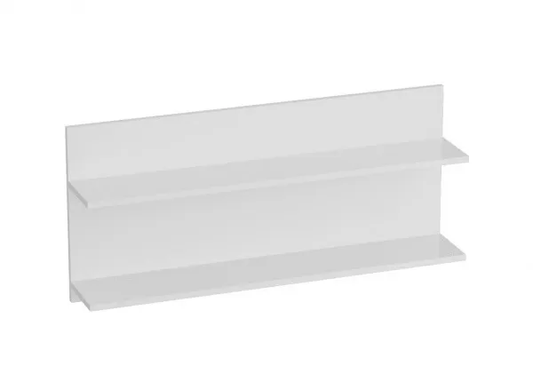 Полка 980 "Кёльн" гостиная