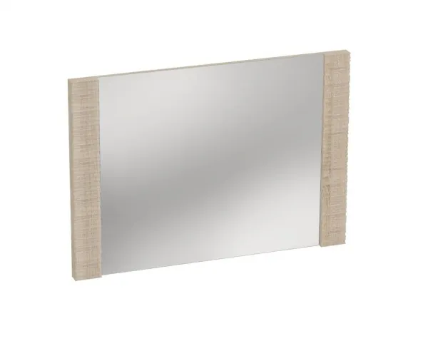 Зеркало "Элана"