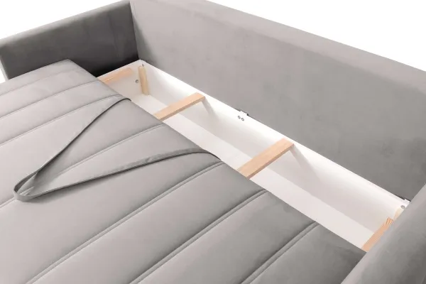 Диван-кровать "Ларио" СТАНДАРТ Вариант 3