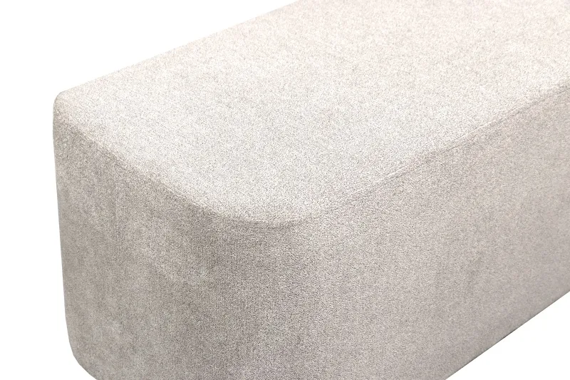 Банкетка "Портленд" Вариант 1