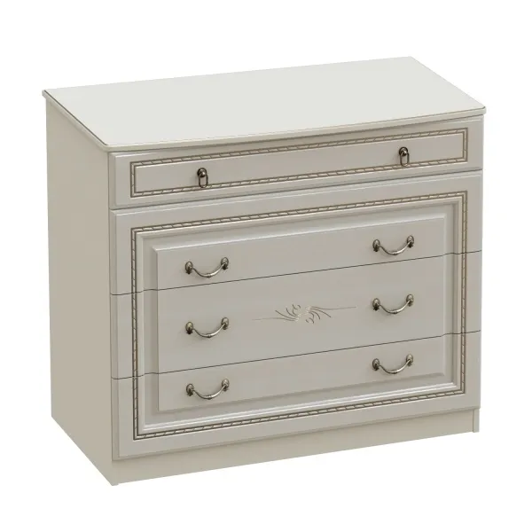 Комод "Николь"