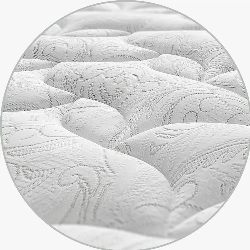 Матрас Prestige Memory Foam 1400х1900
