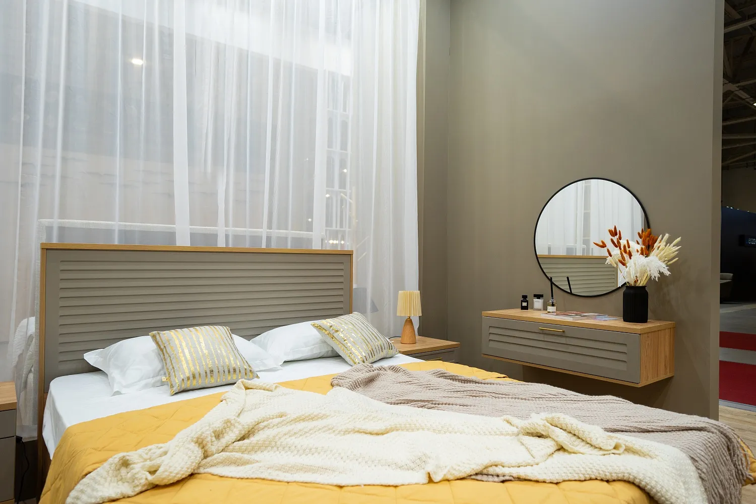 Итоги выставки «UMIDS-2025» г. Краснодар, ВВК «Экспоград Юг»