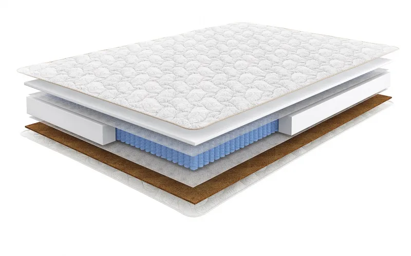 Матрас Prestige Life 1800х1950