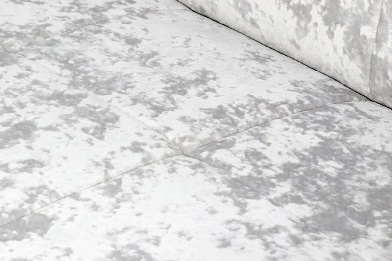 Диван-кровать "Портленд-1" СТАНДАРТ Аккордеон 1400 Вариант 2