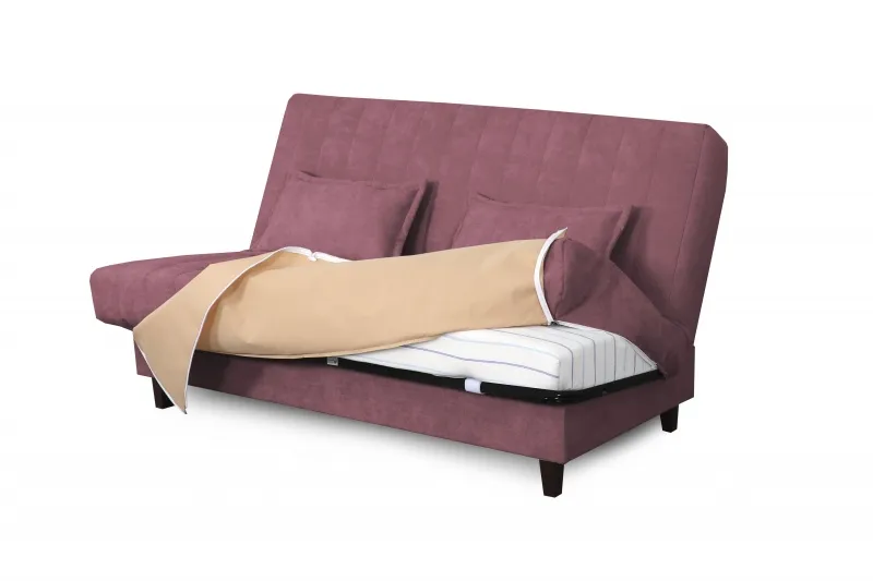 Диван-кровать "Манго" СТАНДАРТ Вариант 1