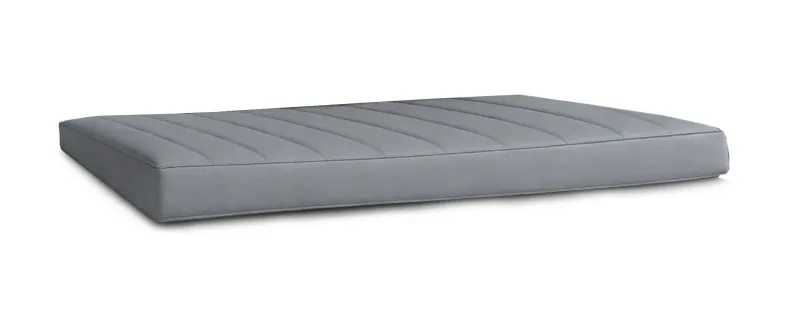 Прихожая "Нора" композиция #2 Графит