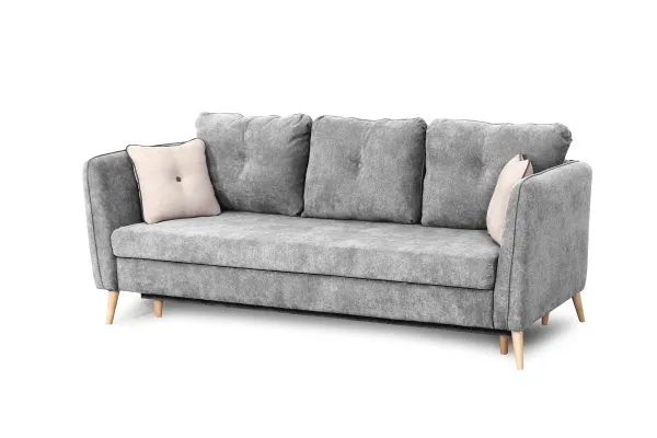 Диван-кровать "Анталия 2" СТАНДАРТ Вариант 3