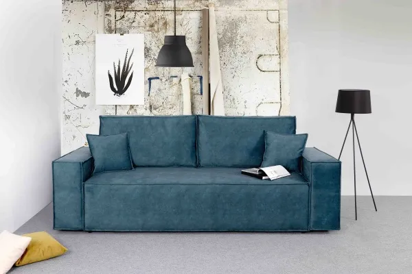 Диван-кровать "Тулон" СТАНДАРТ