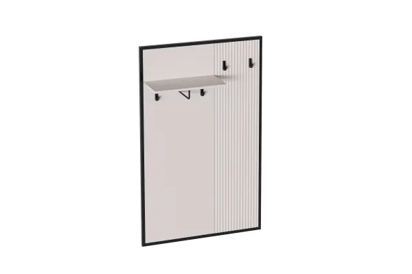 Прихожая "Нора" композиция #1 Персидский жемчуг