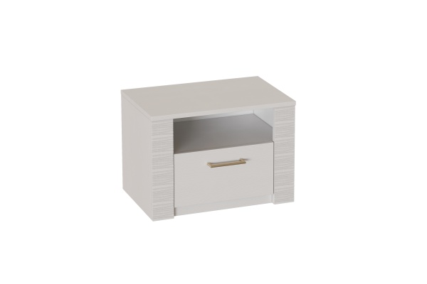 Спальный гарнитур "Элана" композиция #2 Персидский жемчуг